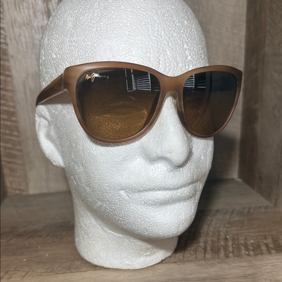 Maui Jim 273 Ailana Sunglasses main image 10